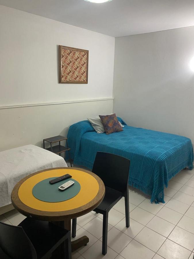 Portillo Apartments 门多萨 外观 照片